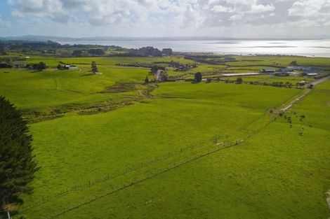 Photo of property in 66 Dell Road, Waiau Pa, Pukekohe, 2679