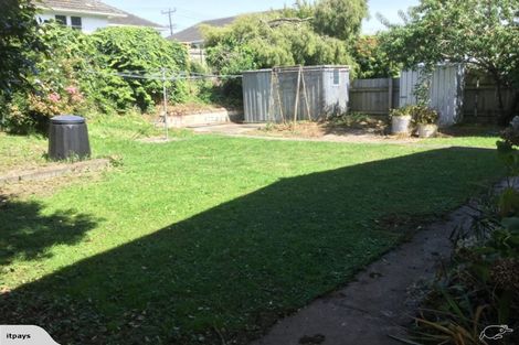 Photo of property in 8 Ruru Crescent, Heretaunga, Upper Hutt, 5018