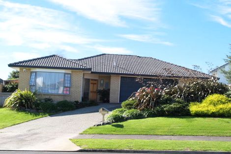 Photo of property in 11 Mission View Drive, Northpark, Auckland, 2013
