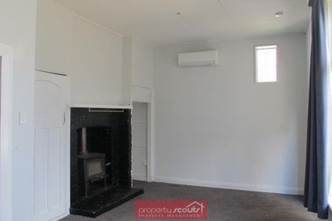 Photo of property in 8 Osmond Street, South Dunedin, Dunedin, 9012