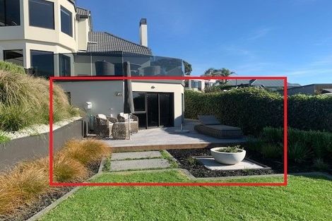 Photo of property in 171 Oceanbeach Road, Mount Maunganui, 3116
