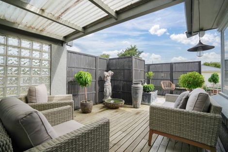 Photo of property in 135 Abbot Street, Waverley, Invercargill, 9810