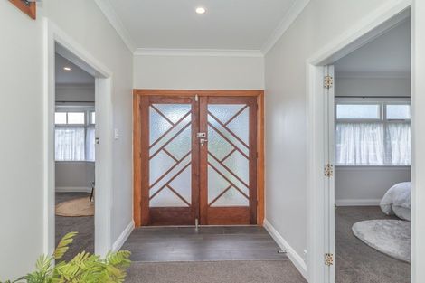 Photo of property in 48 Vance Street, Shannon, 4821