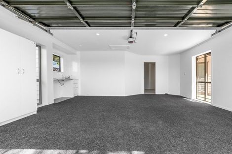 Photo of property in 3 Plover Place, Maungatapu, Tauranga, 3112