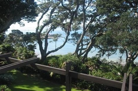 Photo of property in The Sands Apartments, 25/47 The Strand, Takapuna, Auckland, 0622