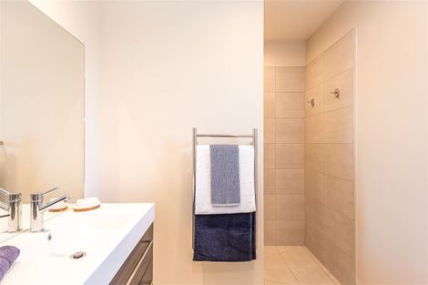 Photo of property in 34 Bethany Road, Rolleston, 7614