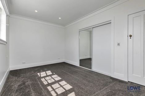 Photo of property in 56 Hamilton Road, Herne Bay, Auckland, 1011