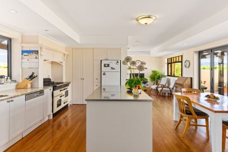 Photo of property in 91 Hillocks Road, Spring Creek, Blenheim, 7273