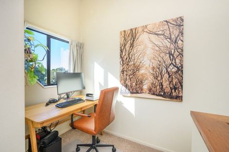 Photo of property in 6 Moerangi Street, West End, Palmerston North, 4410