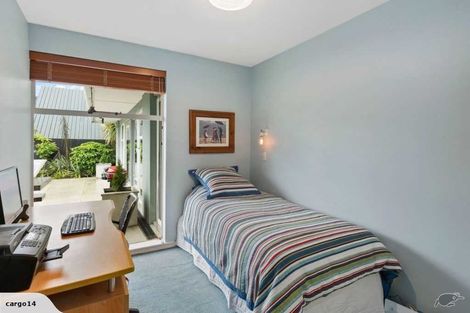 Photo of property in 85a Totara Street, Fendalton, Christchurch, 8041