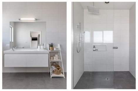 Photo of property in 53 Nautilus Drive, Papamoa Beach, Papamoa, 3118