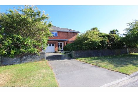 Photo of property in 32 Parker Street, Mayfield, Blenheim, 7201