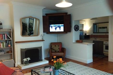 Photo of property in 2/8 Sarawia Street, Newmarket, Auckland, 1052