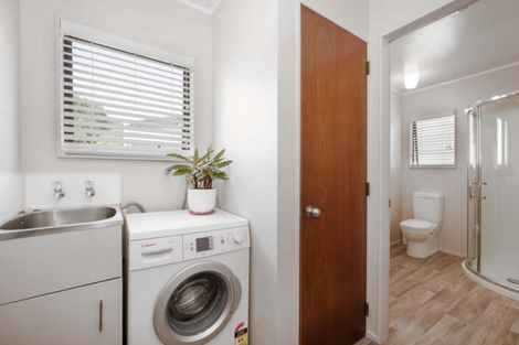 Photo of property in 7/11 Pitt Street, Maitai, Nelson, 7010