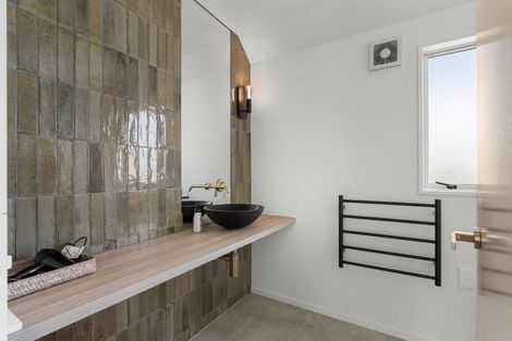Photo of property in 3/270 Kilmore Street, Christchurch Central, Christchurch, 8011