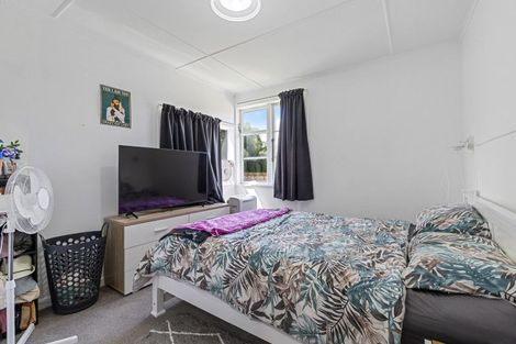 Photo of property in 1/157 Arapuni Street, Putaruru, 3411