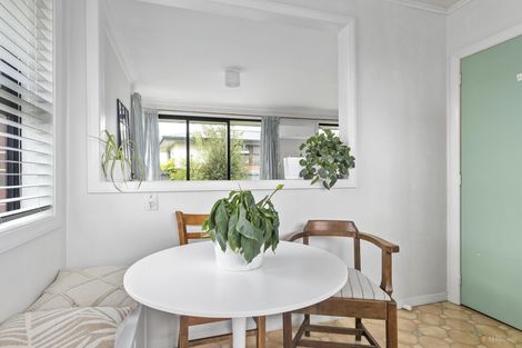 Photo of property in 4 Kowhai Street, Highfield, Timaru, 7910