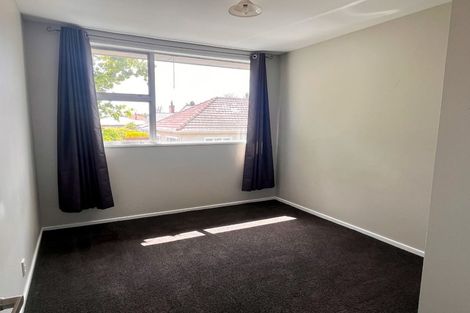 Photo of property in 58 Frankleigh Street, Somerfield, Christchurch, 8024