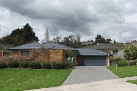 Photo of property in 18 Hawk Place, Welcome Bay, Tauranga, 3112