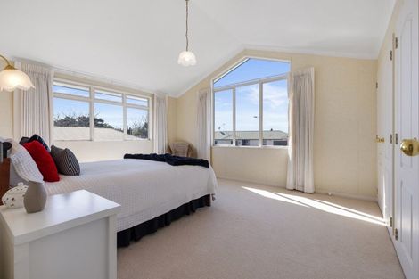 Photo of property in 18 Park Street, Morrinsville, 3300