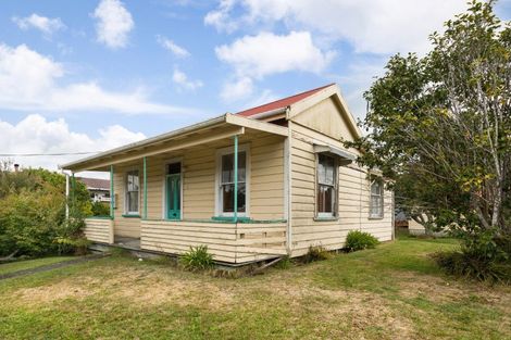 Photo of property in 26 Gilmour Street, Waihi, 3610