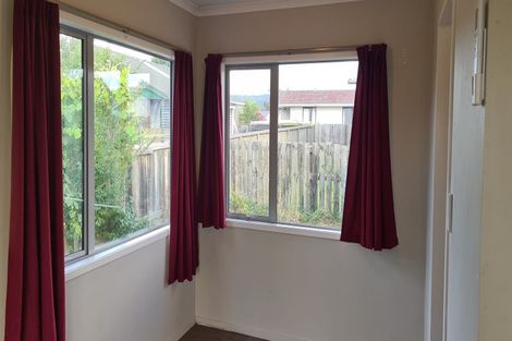 Photo of property in 89b Pohutukawa Drive, Owhata, Rotorua, 3010