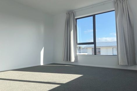 Photo of property in 4b Moana Grove, Waiwhetu, Lower Hutt, 5010