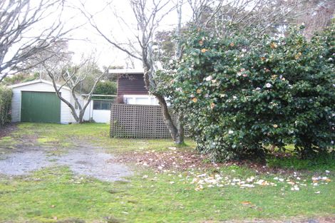 Photo of property in 146 Arapera Road, Hatepe, Turangi, 3382