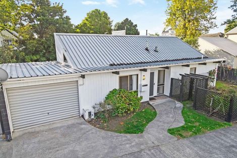 Photo of property in 95/2 Anzac Parade, Whanganui East, Wanganui, 4500