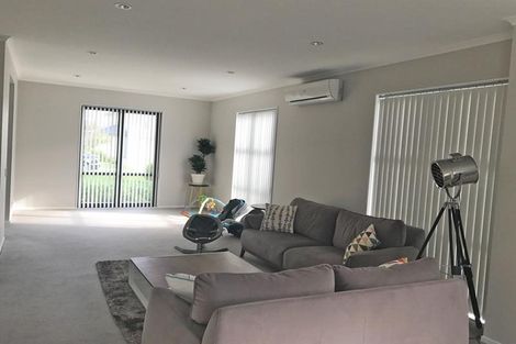 Photo of property in 3 Mauku Lane, Greenhithe, Auckland, 0632