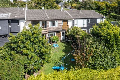 Photo of property in 3/42 Orakei Road, Remuera, Auckland, 1050