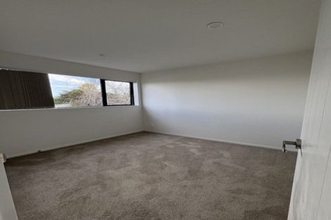 Photo of property in 7c Tairere Crescent, Rosehill, Papakura, 2113