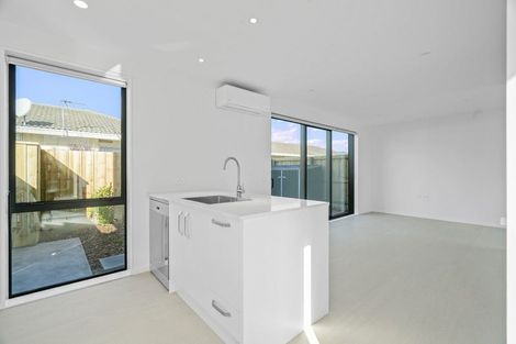 Photo of property in 3/51 Laurence Street, Waltham, Christchurch, 8011