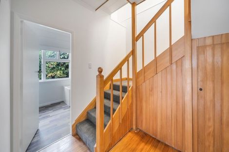 Photo of property in 15 Wittys Road, Avonhead, Christchurch, 8042