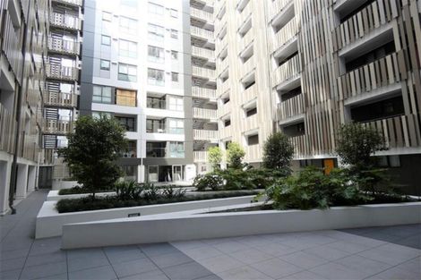 Photo of property in G7/5 Howe Street, Freemans Bay, Auckland, 1011