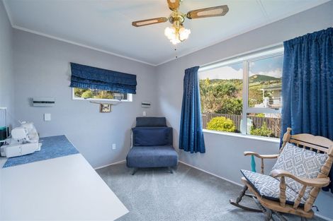 Photo of property in 25 Rainbow Drive, Atawhai, Nelson, 7010