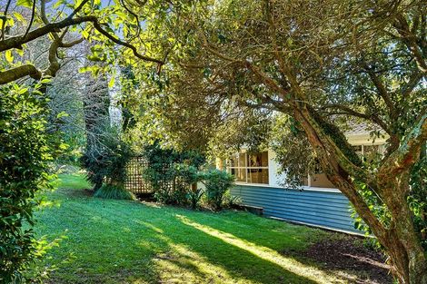 Photo of property in 30 Kowhai Street, Hamilton Lake, Hamilton, 3204
