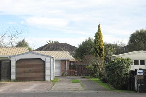 Photo of property in 405a Peachgrove Road, Fairfield, Hamilton, 3214