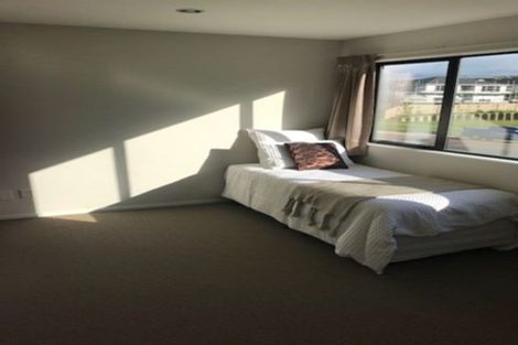 Photo of property in 46/5 Perekia Street, Albany, Auckland, 0632