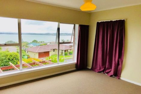 Photo of property in 7 Callender Place, Shelly Park, Auckland, 2014