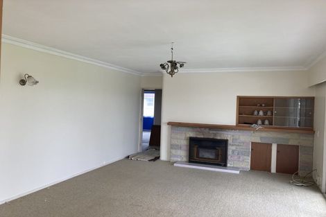 Photo of property in 5 Ngahere Street, Otumoetai, Tauranga, 3110