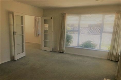 Photo of property in 989 High Street, Avalon, Lower Hutt, 5011