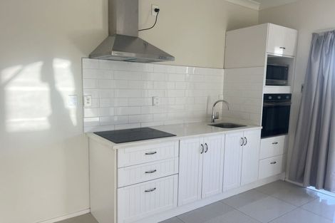 Photo of property in 63 Westerham Drive, Dannemora, Auckland, 2016