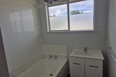 Photo of property in 3/23 Lyell Road, Outer Kaiti, Gisborne, 4010