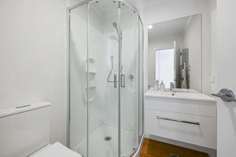 Photo of property in 10 Mcewan Place, Fitzroy, Hamilton, 3206