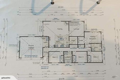 Photo of property in 676 Springston Rolleston Road, Rolleston, 7615