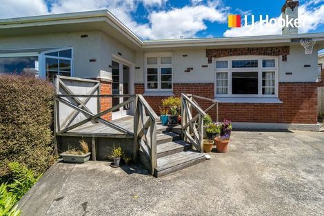 Photo of property in 97 Tomahawk Road, Andersons Bay, Dunedin, 9013