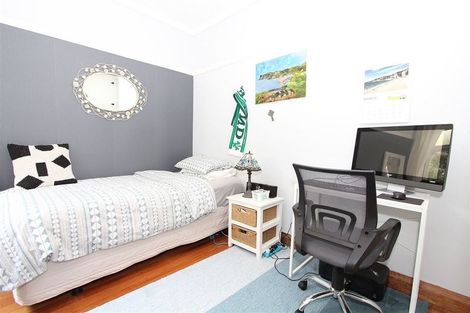 Photo of property in 163 Moxham Avenue, Hataitai, Wellington, 6021