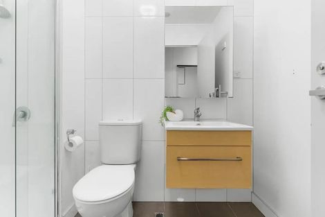 Photo of property in Twin Towers, 809/17 Putney Way, Manukau, Auckland, 2104