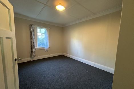 Photo of property in 6 Elizabeth Street, Te Kuiti, 3910